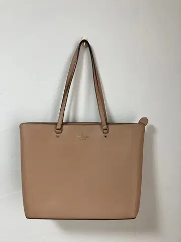 케이트 스페이드 백