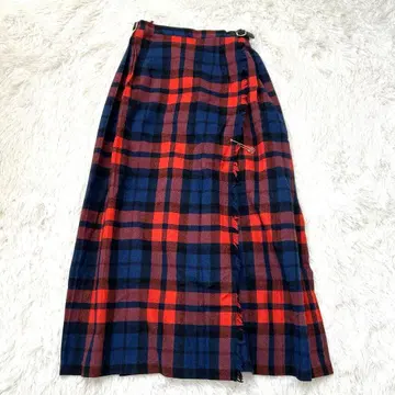 [ 새상품급 ] 오닐 오브 더블린 오렌지 맥시 길이