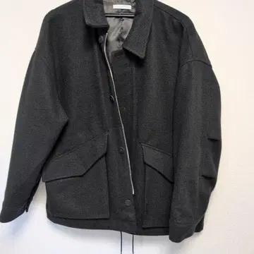WYJM M 사이즈 자켓