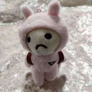 BUCK-TICK 시리어스