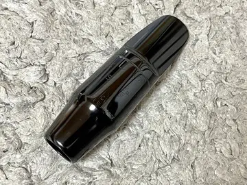 Semer S80 C 알토 색소폰용 마우스피스 1