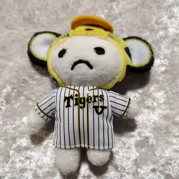 BUCK-TICK 시리어스