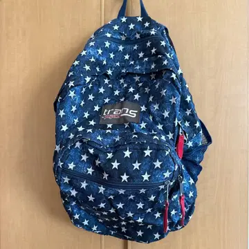jansport trans 백팩