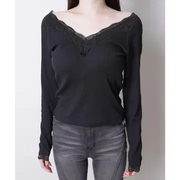 2way warm 히트 이너 LIP SERVICE