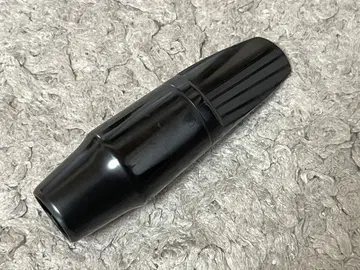 Selmer S80 C 알토 색스용 마우스 피스 2