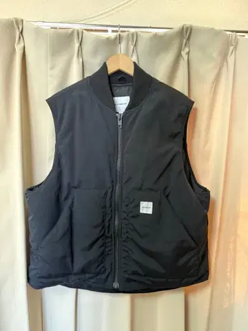 쿠티 베스트 다운