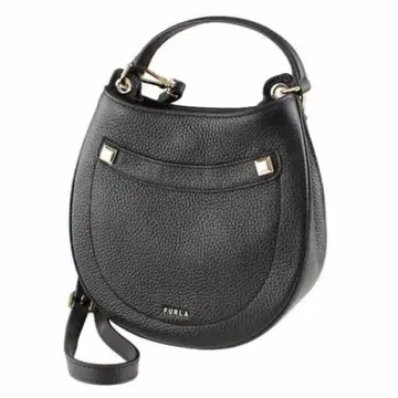 FURLA