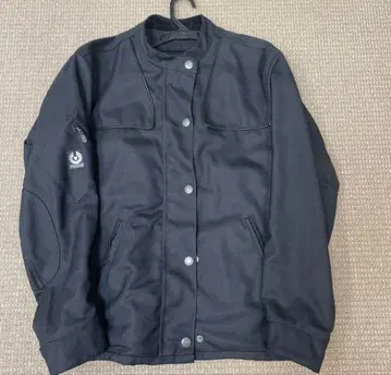 Belstaff 자켓 made in ITALY