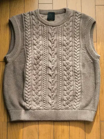 늑대와 올빼미 늑대와 달 여우의 베스트 | 베이지