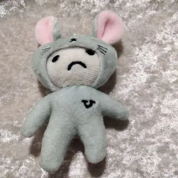 BUCK-TICK 시리어스