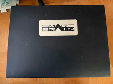 가면라이더 파이즈 CSM 델타 기어