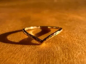 ete 핑키링 [ 3호 ] K10YG