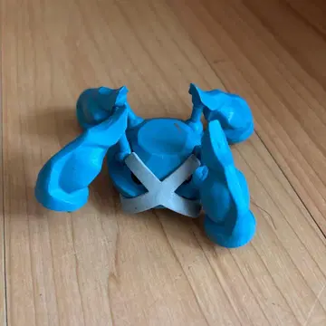 몬코레 메타그로스