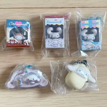 시나몬 묶음 판매 낱개 판매 불가