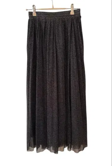 archives 라메 샤샤 스커트 M 사이즈