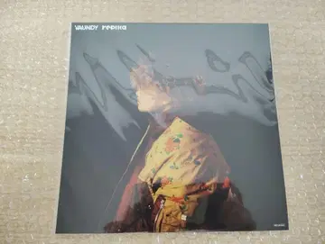 [ 미사용 새상품 ] Vaundy replica 메가재킷