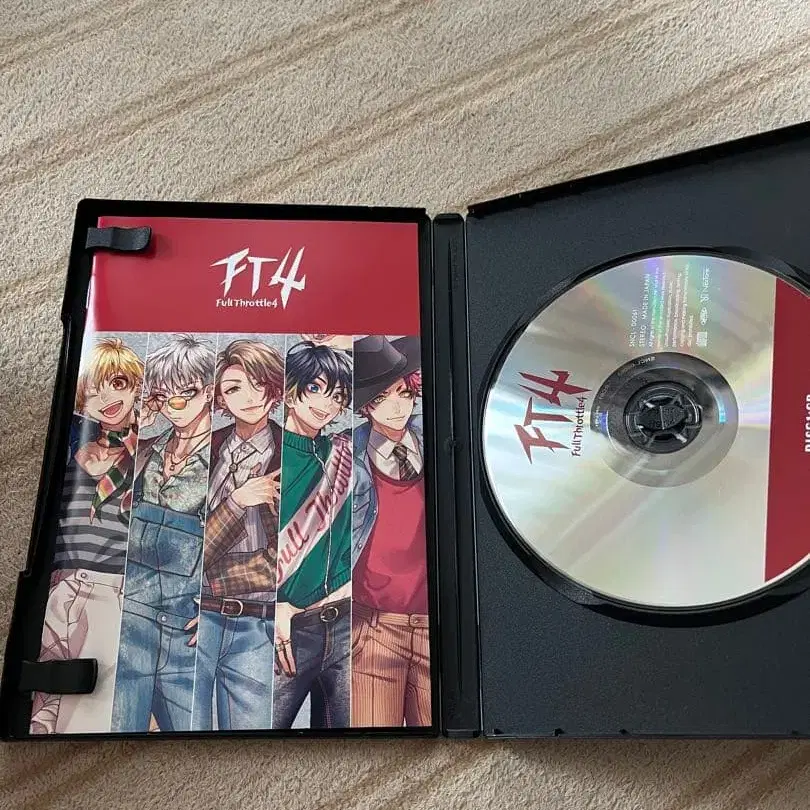 4번째 상품 이미지