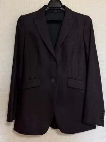 Theory (USA) 테일러드 자켓