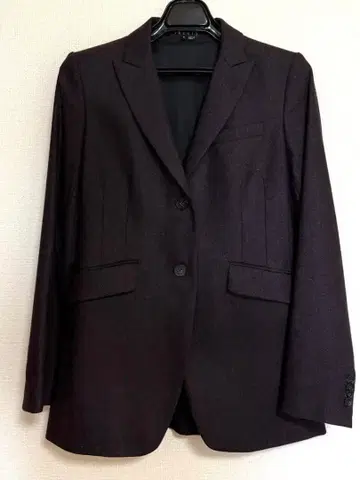 Theory (USA) 테일러드 자켓