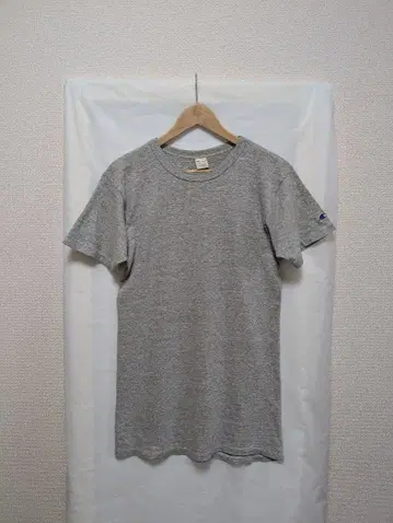 USA 제 champion 챔피온 88/12 T셔츠 트리코 태그