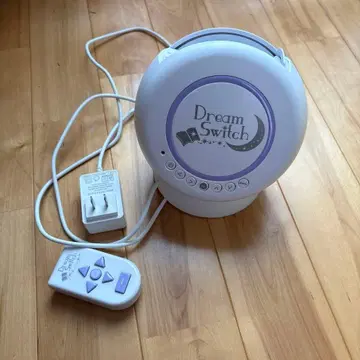 Dream Switch 일본과 세계의 이야기 30종