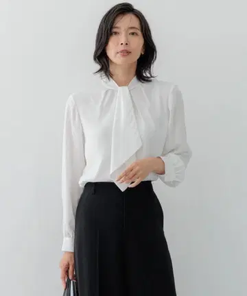 23구 수분 흡수 속건성/UV 케어/주름 방지 백 새틴 아문젠