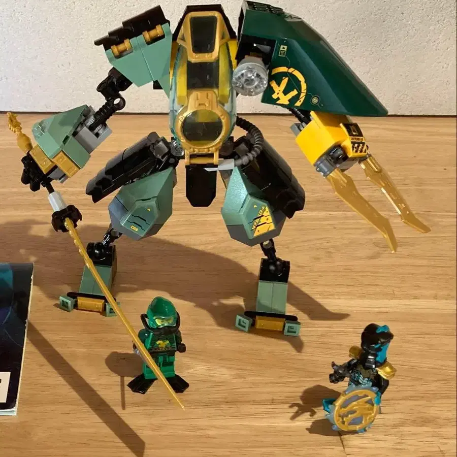 3번째 상품 이미지