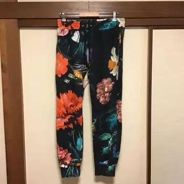 Paul Smith New Masters sweat pants
