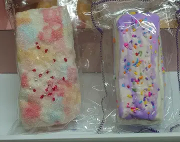 ruru 스퀴시 스퀴즈