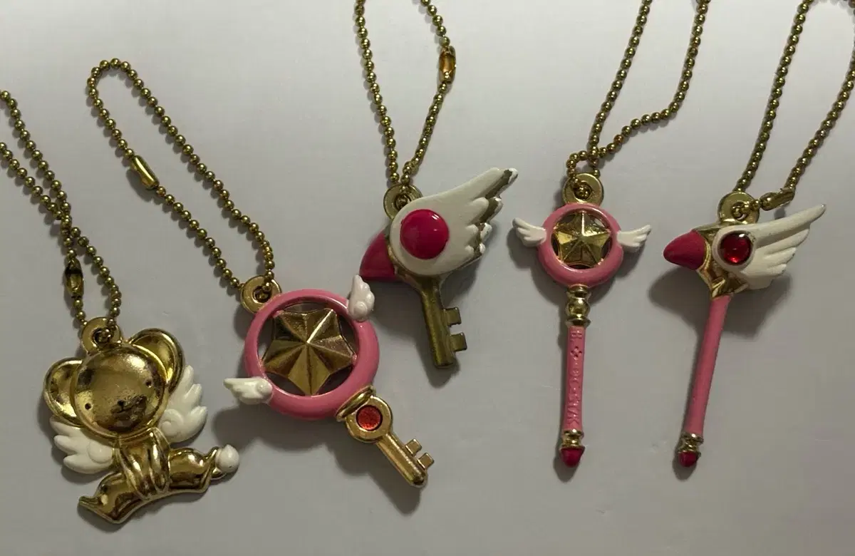 한성 24인치 모니터 울트론 2435V | 브랜드 중고거래 플랫폼, 번개장터