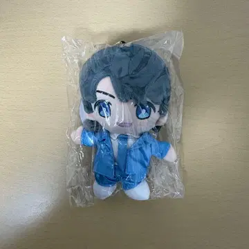 ACEs 나스 유토 치비누이