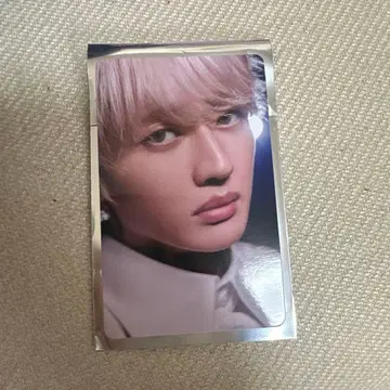 Nissy [ 입장특10 ] 10레카 시크릿