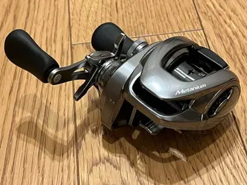 메타늄 샤로 에디션 HG