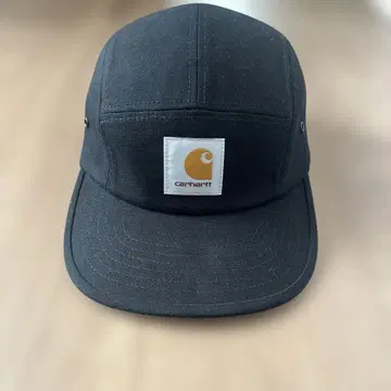 칼하트 백리 캡 / 칼하트