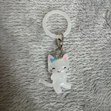 논탄 메지루시 액세서리 타탄