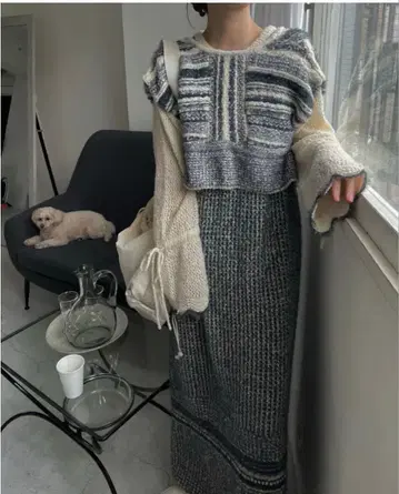 willfully 셋업 상의