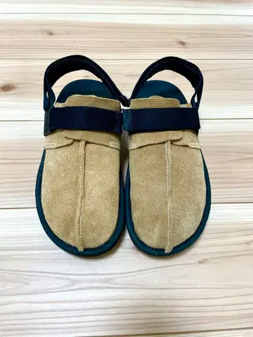 리복 비트닉 27cm