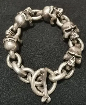 THIRTEENDESIGNS 서틴디자인즈 KB-1BRACELET