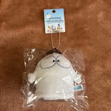 가스파빌리온 유령 원더랜드 미치