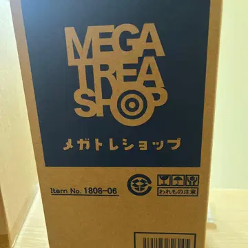 NARUTO 갸루즈 하루노 사쿠라 ver. Splash