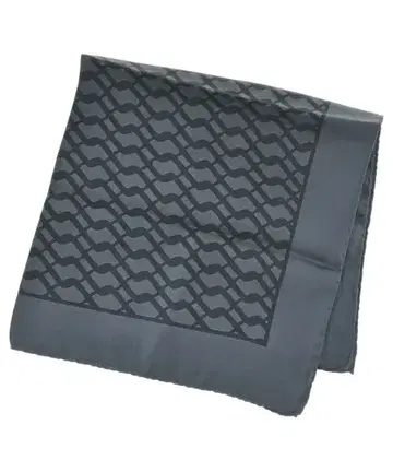 Brilla per il gusto 잡화류 ( 기타 ) 남성용