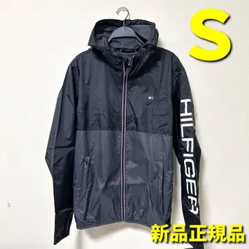 새상품 타미힐피거 마운틴 후드티 정품 TOMMY 후드티