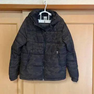 SPICE ISLAND. 자켓 LARGE