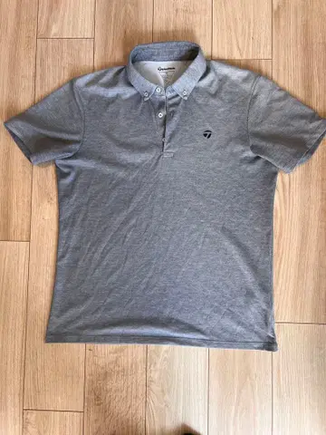 TaylorMade 골프웨어 남성용