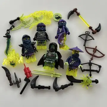 두 번째 상품부터 200엔 할인됩니다