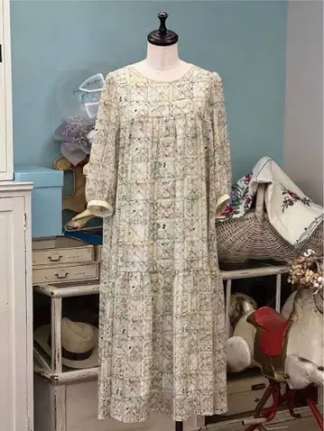 yukiemon | nekoneko 원피스