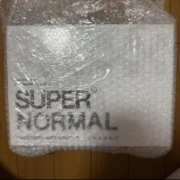 Xdinary Heroes 2026 시즌 그리팅