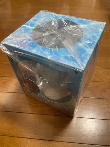 아사쿠라 토오루 글래머러스 버전 피규어