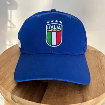 이탈리아 대표 캡