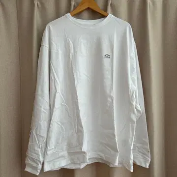 Snow Man 1st DOME tour 2023 티셔츠